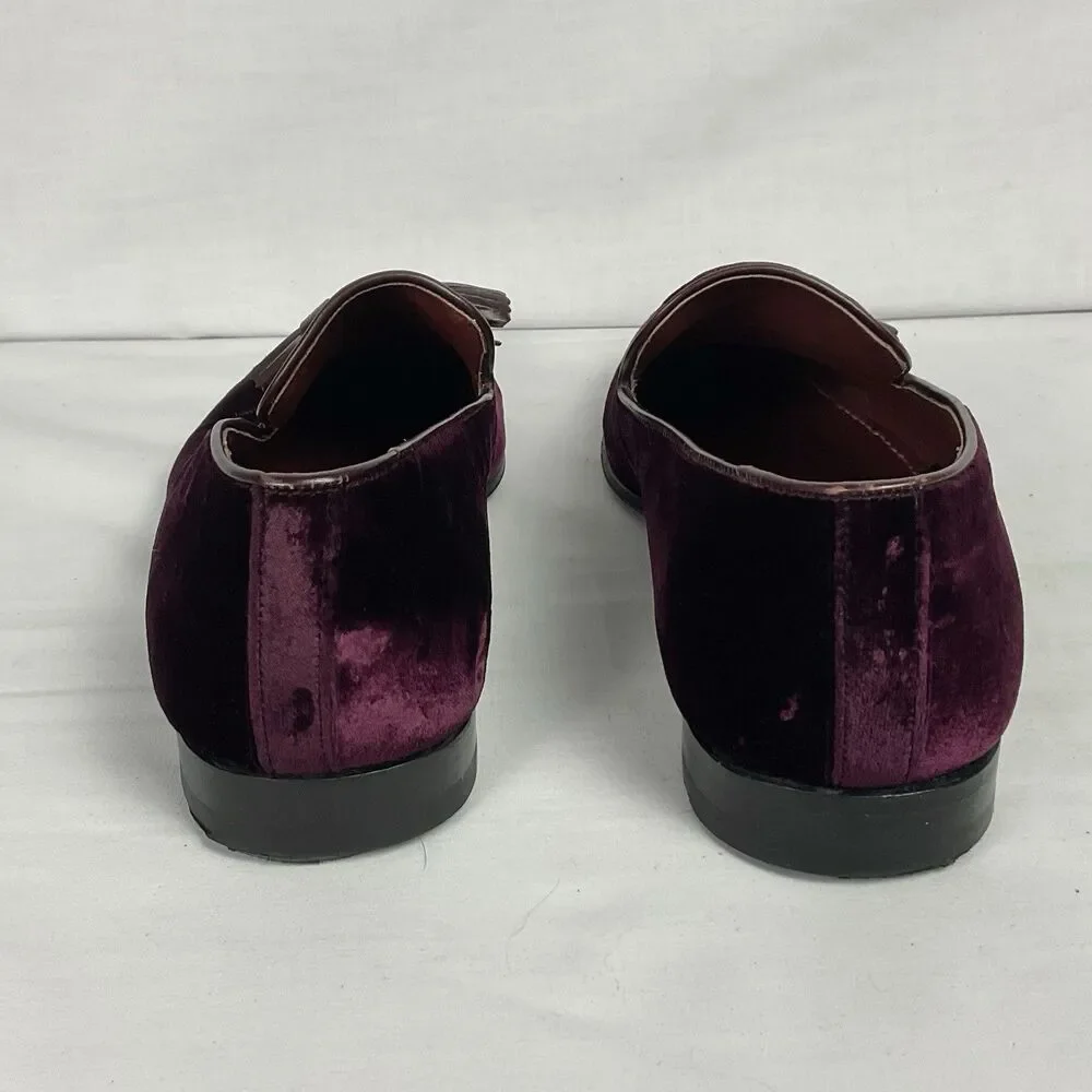 N/A bergdorf goodman